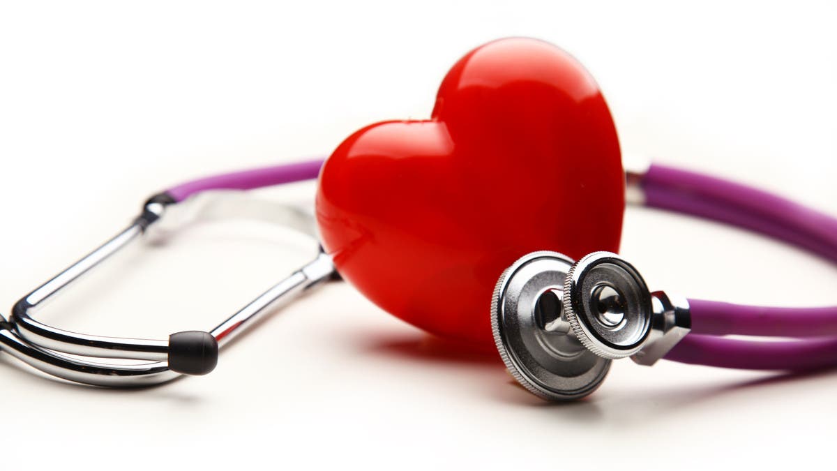 الأساليب الصحية لتحسين صحة القلب والأوعية الدموية