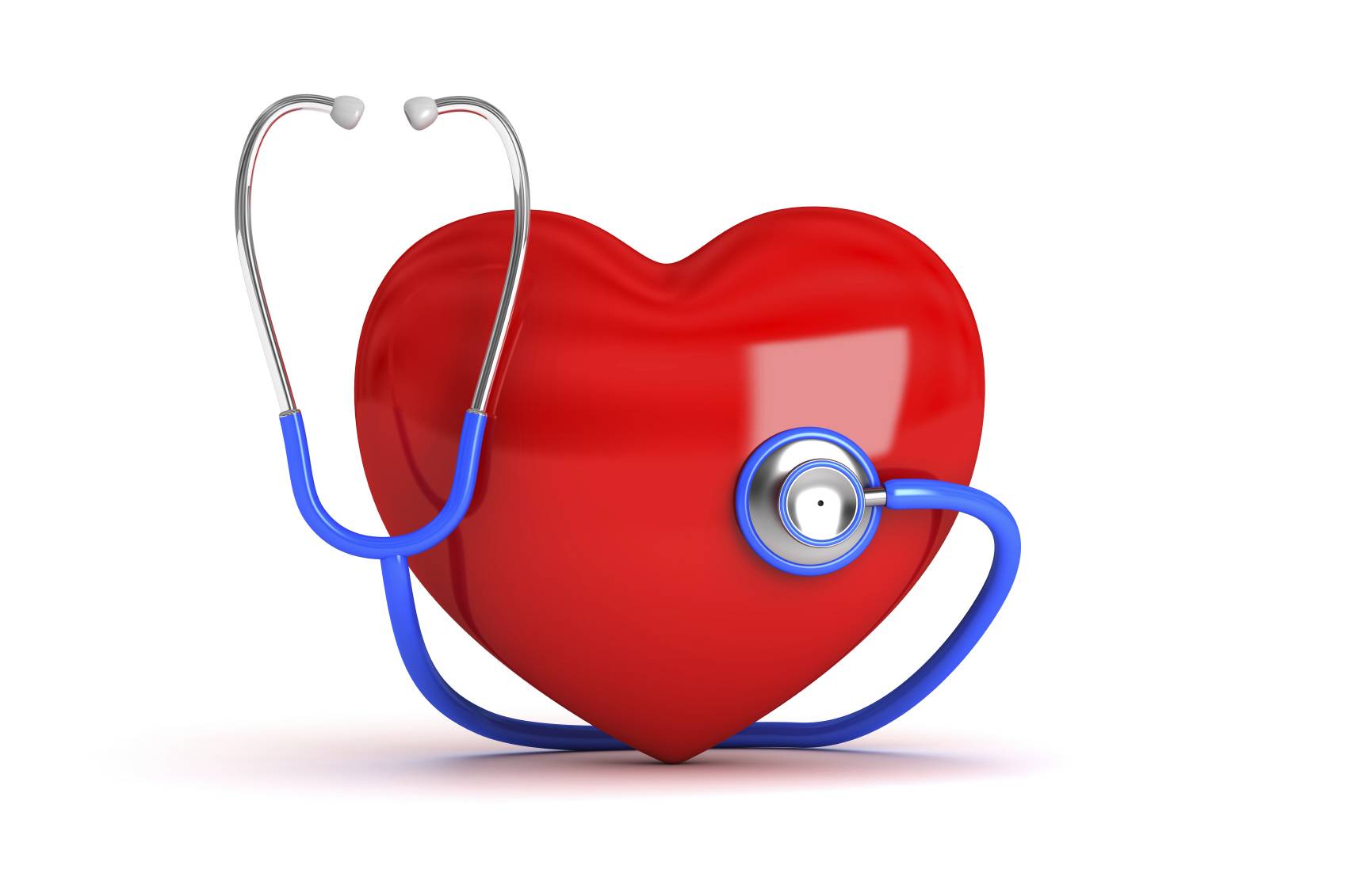 الأساليب الصحية لتحسين صحة القلب والأوعية الدموية