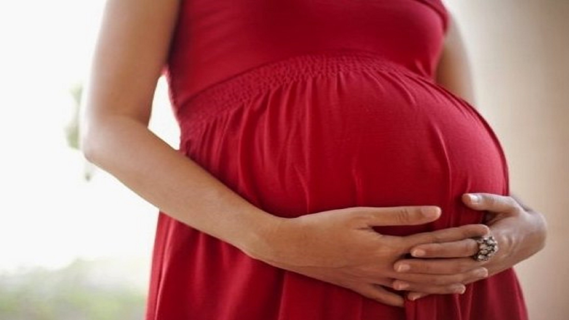 ما الذي يجب أن تفعله المرأة الحامل لكي تنجب ولد