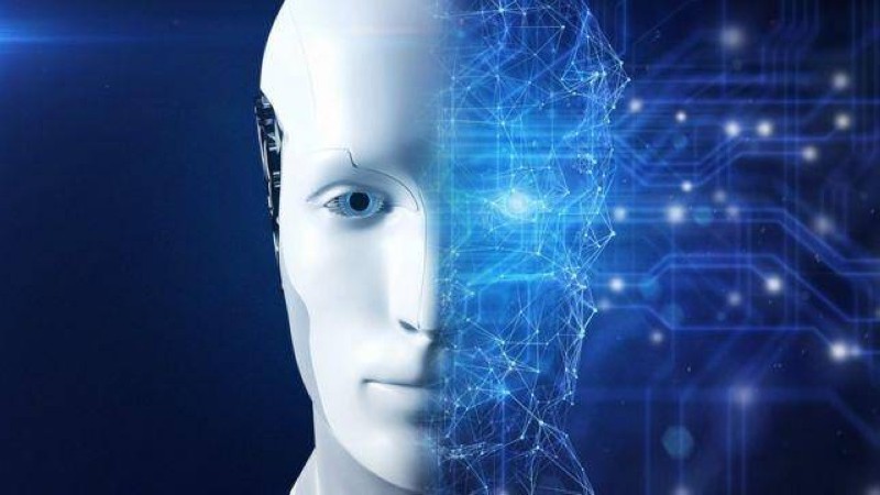 هل يؤثر الذكاء الاصطناعي على حياة الانسان ومستقبله وكيف