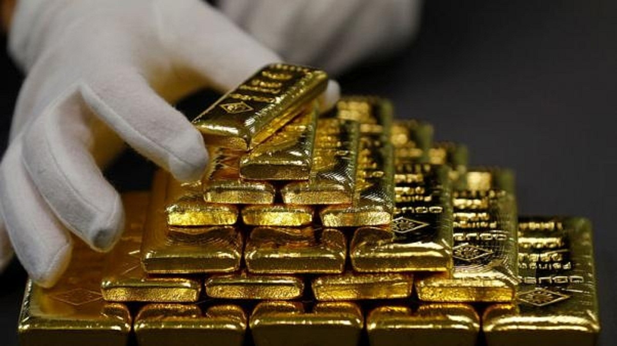 هل يعد الاستثمار في الذهب خيار آمن للربح