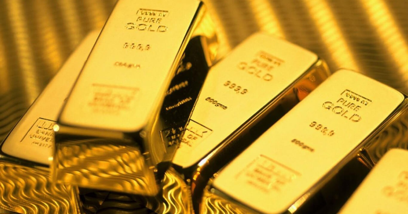 هل يعد الاستثمار في الذهب خيار آمن للربح