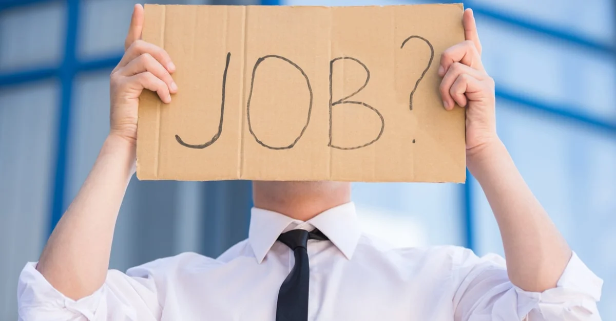 بحث كامل عن البطالة أسبابها وحلول فعالة